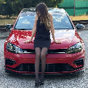 Samantha