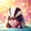 Babs