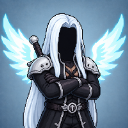 SaintStryfe