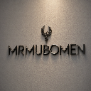 MRMUBOMEN