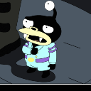 Nibbler