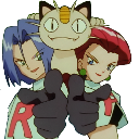 TeamCockRocket