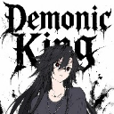 demonking