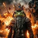 ButzLord