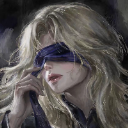 DreamOfTheFallen