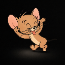 AnonyMouse