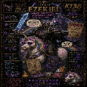 LordEzekiel