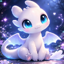 LightFury