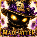 Madhatter