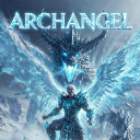 ArchangeI