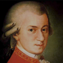 Mozart