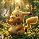 Pika