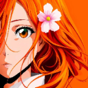 Rowan
