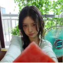 WatermelonCrime