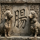 一拳打死牛的臘腸