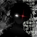 zakii