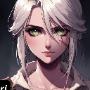 lord395692172