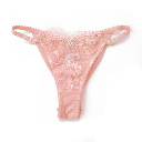 rahul's panties