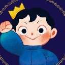 Lord Potato
