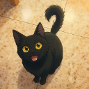 ~KittenGoddess~
