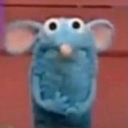 FEESH