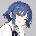 ꒰ঌダリ2໒꒱