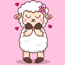 Mrs Lamb