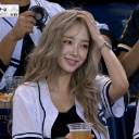 고양이