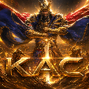 KΛC