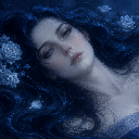 Li'l Lúthien