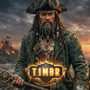 T1MBR