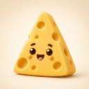 Cheesé