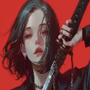 Katana刀