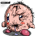 Korby