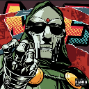 METAL