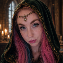 femja