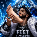 King Snow