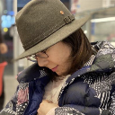 리쨩_ReZZang