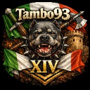 Tambo93