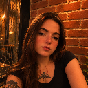 Bel