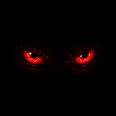 Tiwolf ᵀᵒᴾ