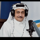 يوسف سيف