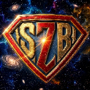seb