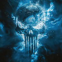 Punisher