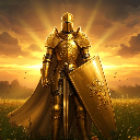 Lord Z