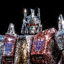 Starscream