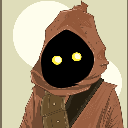 TeemoBot