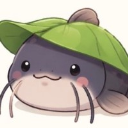 ᰔᩚᰔᩚCatfishᰔᩚᰔᩚ