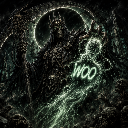 grim_MYRKUL666