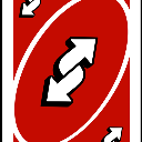 TheOtherChainer